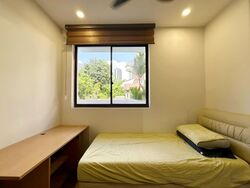 Jubilee Road (D5), Terrace #534162351